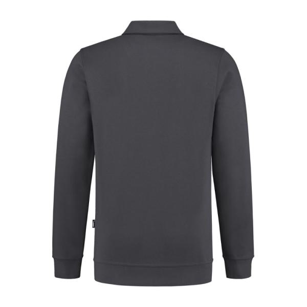 Sinton Polosweater Unisex